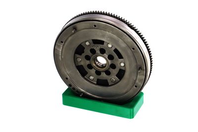 VOLANTA REMANTE 009001000139R 45