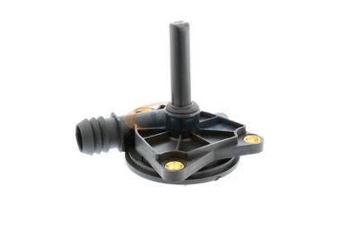 VENTIL AERISIRE CARTER VAICO V202262 20