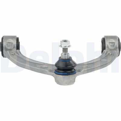 BRAT SUSPENSIE ROATA DELPHI TC7839 6