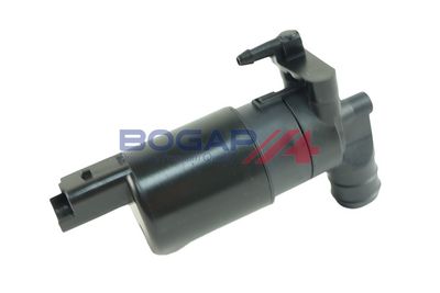 POMPA DE APA SPALARE PARBRIZ BOGAP C5520111