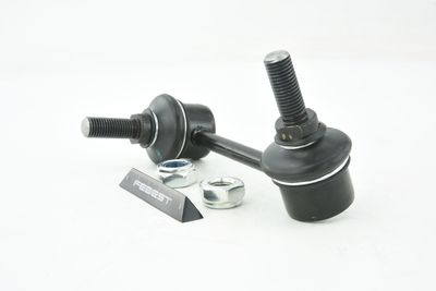 360 Grad Ansicht 9