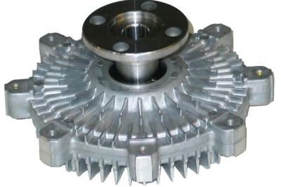 Kavo Parts Vandens siurblys, variklio aušinimas