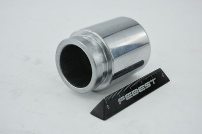 PISTON ETRIER FRANA FEBEST 0476EAR 45