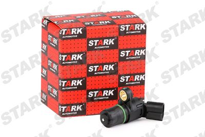 Датчик импульсов Stark SKCPS-0360196 для MG MGF