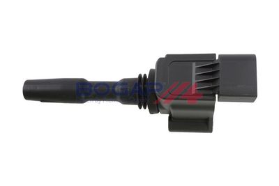 gyújtótekercs BOGAP A1511144