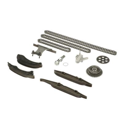 CHIT LANT DE DISTRIBUTIE GATES CHK1021M 39