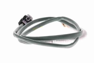 SONDA LAMBDA VEMO V30760063 6