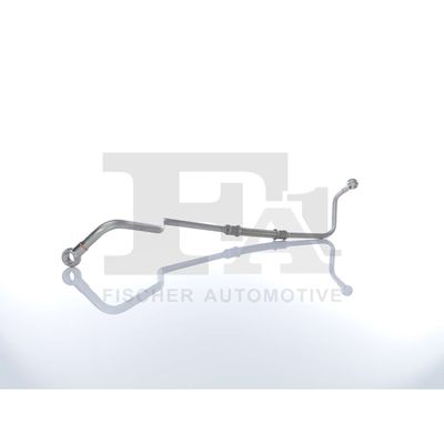 CONDUCTA ULEI INCARCARE FA1 646802 33