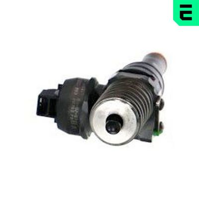 INJECTOR OPTIMAL OPEDI18003RM 2