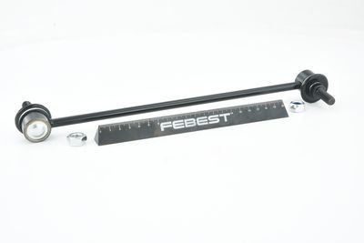 BRAT/BIELETA SUSPENSIE STABILIZATOR FEBEST 0523004 49