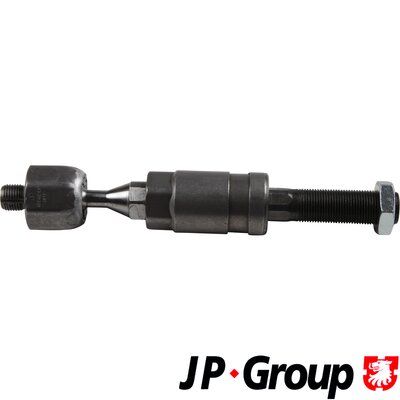 Inner Tie Rod 3044500300