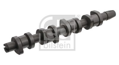 NOCKENWELLE FEBI BILSTEIN 33193 0