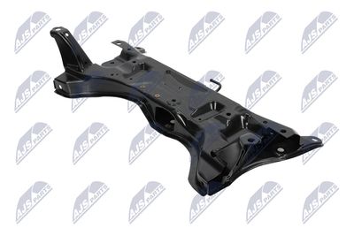 RAMA SUSTINERE/SUPORT AGREGATE NTY ZRZCT002 25