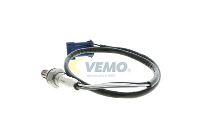 SONDA LAMBDA VEMO V20760066 31