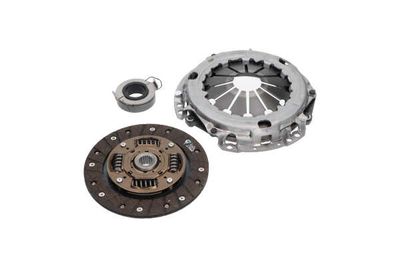 SET AMBREIAJ Kavo Parts CP1173 13
