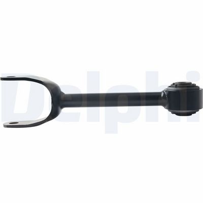 BRAT SUSPENSIE ROATA DELPHI TC4595 3