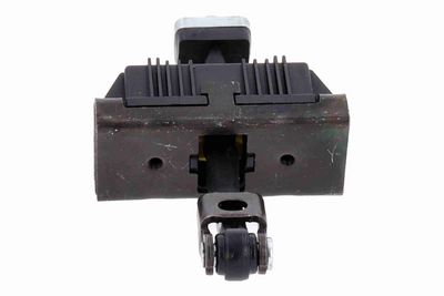 FIXARE USA VAICO V204940 5