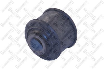 тампон, носач STELLOX 87-72009-SX