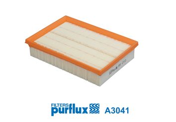 FILTRU AER PURFLUX A3041
