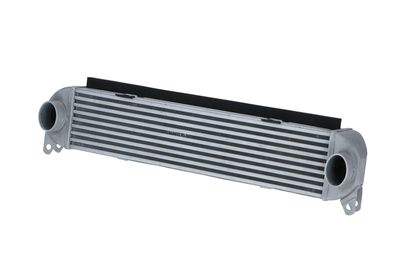 LADELUFTKüHLER NRF 30920 8