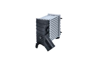 INTERCOOLER COMPRESOR NRF 309040 38