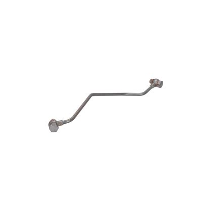 CONDUCTA ULEI INCARCARE NISSENS 935272 20