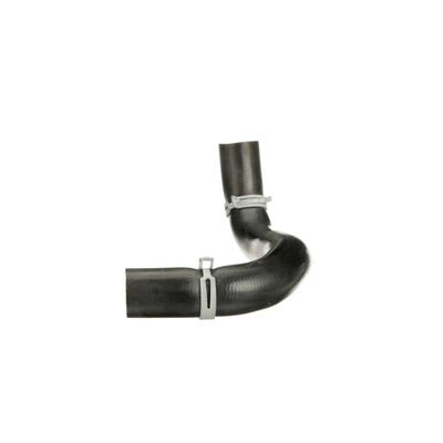 KüHLERSCHLAUCH GATES 055766 8