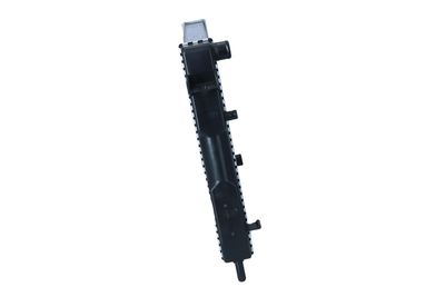 360 Grad Ansicht 31