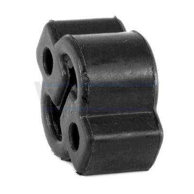 BANDA CAUCIUC SISTEM DE ESAPAMENT WALKER 81312 4