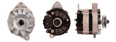 GENERATOR DRI 229008402