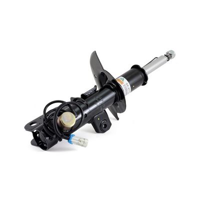 STOßDäMPFER Arnott SK2178 3