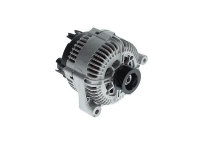 GENERATOR / ALTERNATOR BOSCH 1986A01770 13