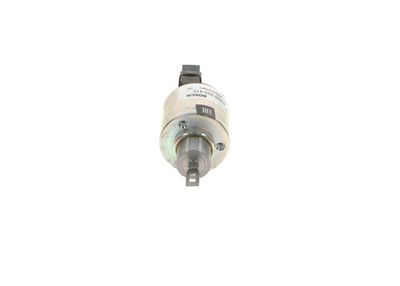 Solenoid Switch, starter 2 339 303 412