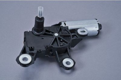 MOTOR STERGATOR AUTOMEGA 210186110 1