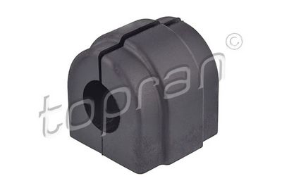 BUCSA BARA STABILIZATOARE TOPRAN 500329