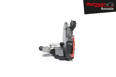 360 Grad Ansicht 10
