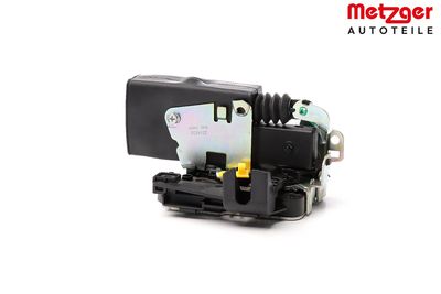 TüRSCHLOSS METZGER AUTOTEILE 2314535 6