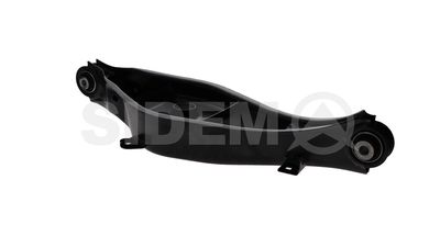 BRAT SUSPENSIE ROATA SIDEM 3252 4