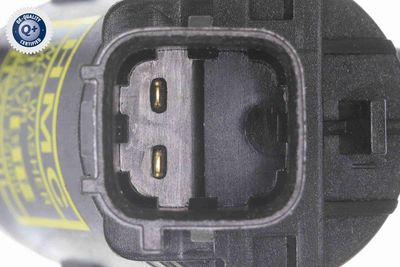 POMPA DE APA SPALARE FARURI ACKOJA A52080018 2