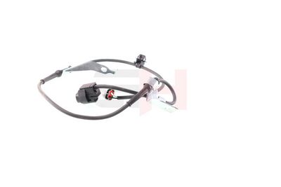 SENZOR TURATIE ROATA GH GH703288V 2