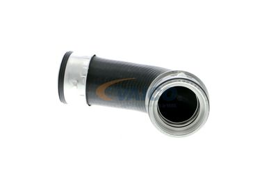 FURTUN EAR SUPRAALIMENTARE VAICO V102846 17