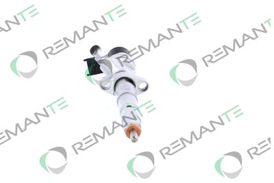 INJECTOR REMANTE 002003001026R 4