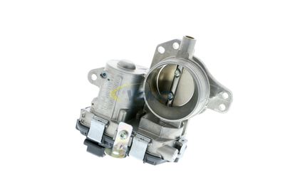 CARCASA CLAPETA VEMO V42810004 16