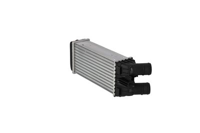 INTERCOOLER COMPRESOR NRF 30460 31