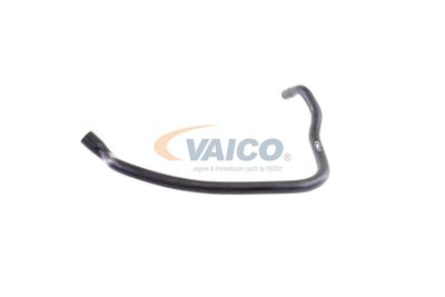 FURTUN RADIATOR VAICO V200142 23