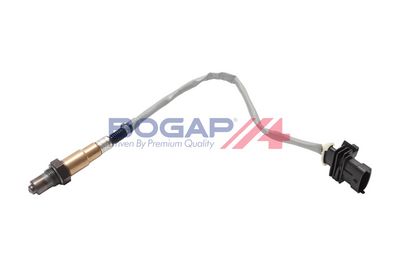SONDA LAMBDA BOGAP L6119109 1