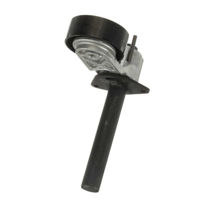 RIEMENSPANNER KEILRIPPENRIEMEN GATES T39203 64