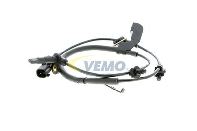 SENSOR RADDREHZAHL VEMO V33720020 22