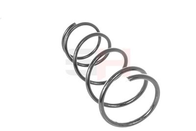 ARC SPIRAL GH GH202514 20