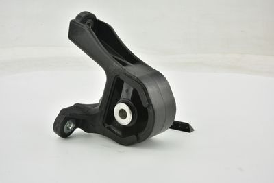 RULMENT DIFERENTIAL FEBEST HAB014 32